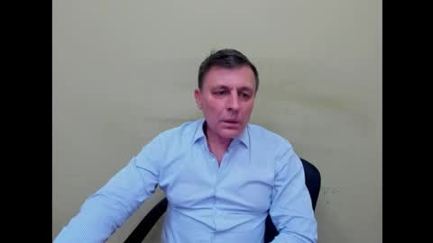 stacattoff online show from March 24, 4:46 pm