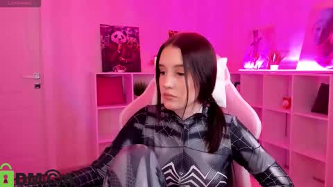stacey__lace online show from October 13, 3:47 pm