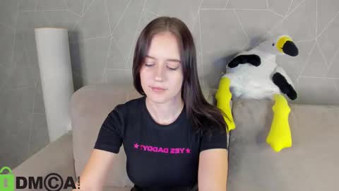stacey__lace online show from October 5, 1:58 am