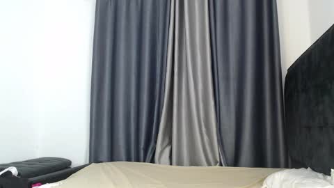 stacey_jaxn online show from June 8, 3:18 am