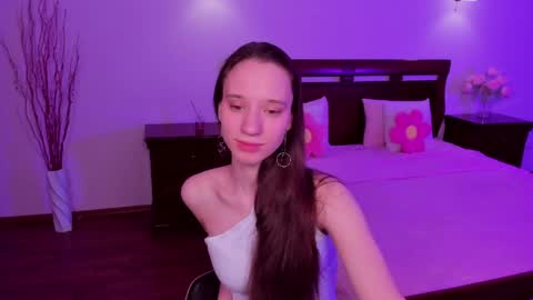 StaceyCutie online show from April 15, 8:09 pm