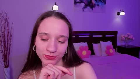 StaceyCutie online show from March 21, 5:17 pm