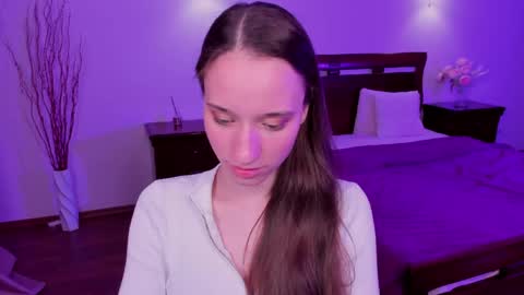 StaceyCutie online show from June 2, 5:26 pm