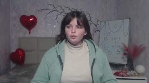 Stacey online show from January 15, 7:06 am