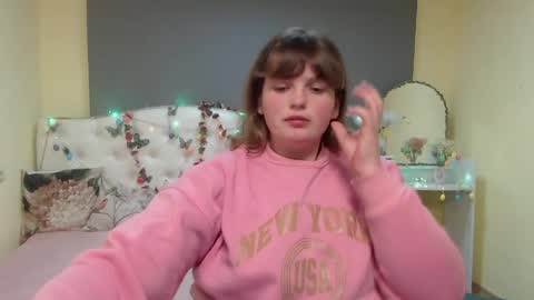 Stacey online show from April 12, 5:00 am