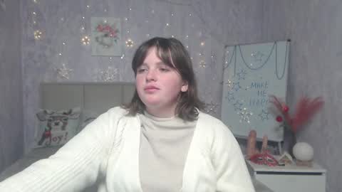 Stacey online show from January 11, 6:41 am