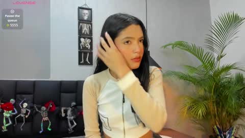 stacy online show from October 23, 4:25 am