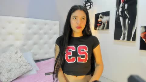 stacy online show from September 20, 4:59 am