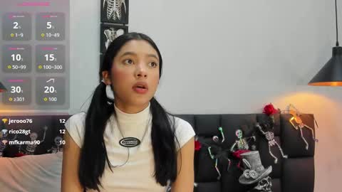 stacy online show from October 17, 9:13 am