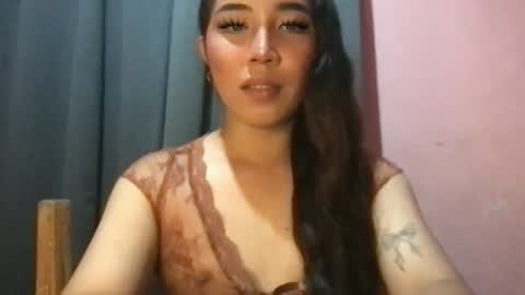 stacy online show from May 9, 5:08 pm