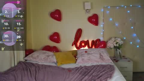 Stacy Mon Tue Wed Thu Fri Sun GMT GMT 3 1000am - 0400pm  online show from February 15, 11:28 am