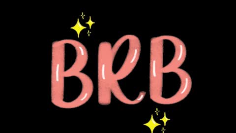 Stacy online show from December 22, 5:44 am