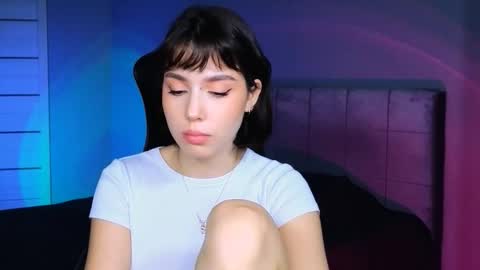 Bye bye dear See you on December 3st  online show from November 11, 10:17 am