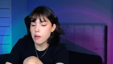 Bye bye dear See you on December 3st  online show from December 22, 11:50 am