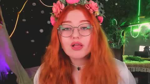 Stasey online show from February 4, 9:46 am