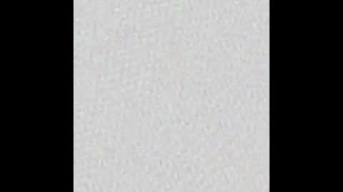 Stacy online show from January 12, 1:07 pm