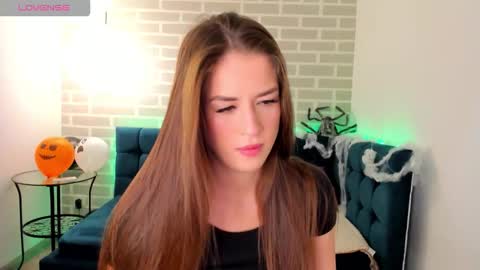 Stacy online show from October 30, 1:28 am