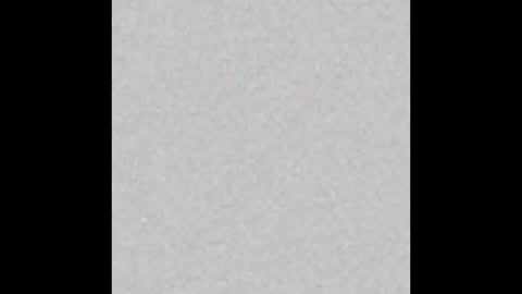 Chris online show from March 30, 3:17 am