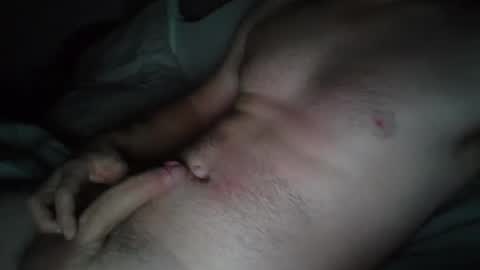 Stainrod online show from November 16, 12:01 am