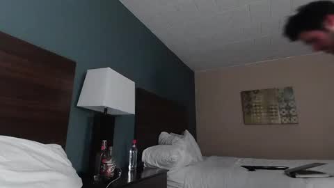 stake10261989 online show from February 14, 5:03 pm