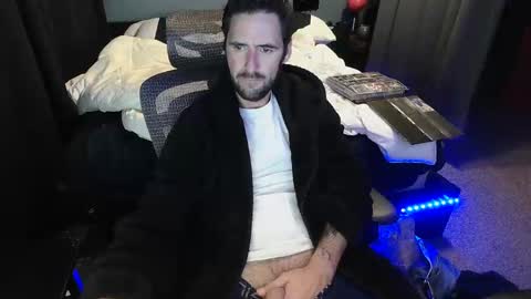 stake10261989 online show from November 18, 4:37 am