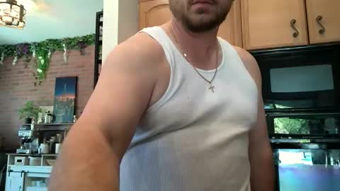 stallion2531 online show from April 9, 7:52 pm