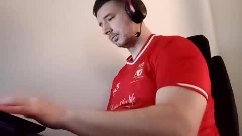 stallion891114 online show from March 2, 3:52 pm