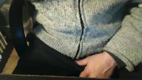 Snapshot of stalloneumbro chatting on March 3, 6:13 pm CIPPALIPPA online show from March 3, 6:13 pm