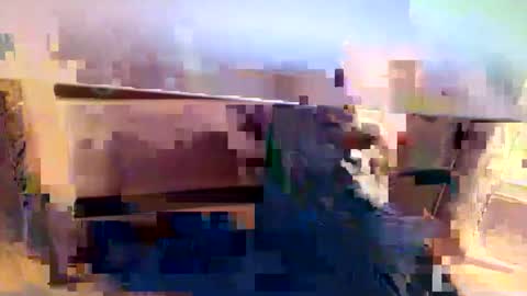 CIPPALIPPA online show from January 13, 6:37 pm