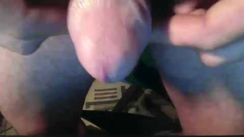 Snapshot of stalloneumbro chatting on February 25, 6:01 pm CIPPALIPPA online show from February 25, 6:01 pm