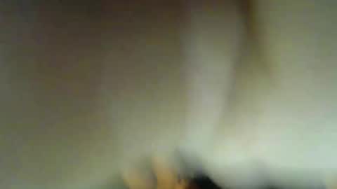 Snapshot of stalloneumbro chatting on October 27, 6:52 pm CIPPALIPPA online show from October 27, 6:52 pm