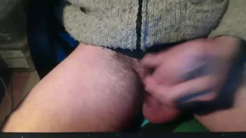 Snapshot of stalloneumbro chatting on March 6, 7:10 pm CIPPALIPPA online show from March 6, 7:10 pm