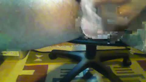 Snapshot of stalloneumbro chatting on February 25, 12:27 pm CIPPALIPPA online show from February 25, 12:27 pm