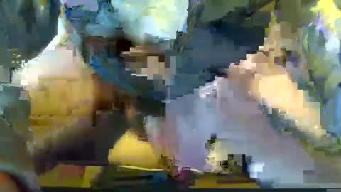 Snapshot of stalloneumbro chatting on February 3, 2:02 pm CIPPALIPPA online show from February 3, 2:02 pm