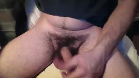 CIPPALIPPA online show from January 15, 6:39 pm