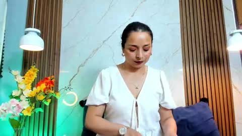 Angel Rivera online show from November 3, 12:17 pm