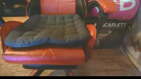 stanislav_gr online show from April 30, 11:26 am