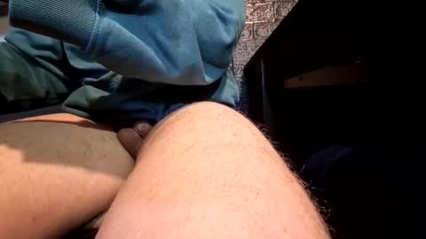 Staaanleeeyy online show from February 6, 12:08 pm