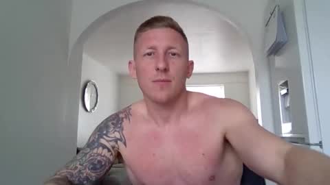 stanleyyyy26 online show from February 26, 12:41 pm