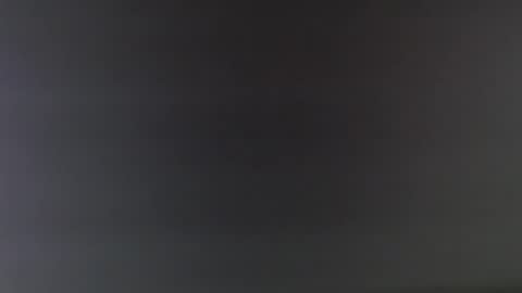 StanmycockUp online show from April 16, 10:56 pm