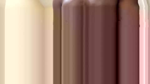 star042775 online show from March 31, 9:10 am