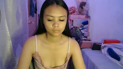 star_06 online show from November 23, 5:44 pm