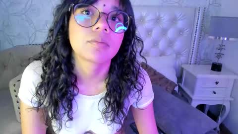 star angel  online show from February 27, 8:45 pm