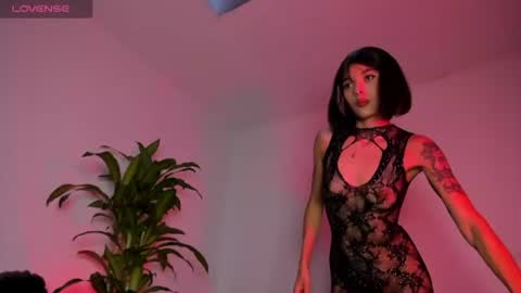 kay online show from July 18, 3:25 pm