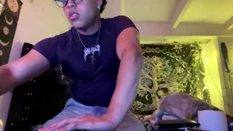 Kayx online show from February 17, 3:16 am