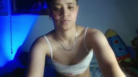 Star Scar online show from February 11, 3:32 am