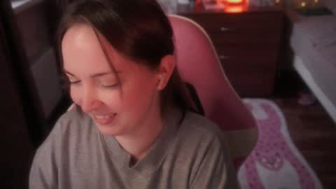 Alice online show from December 4, 4:23 am