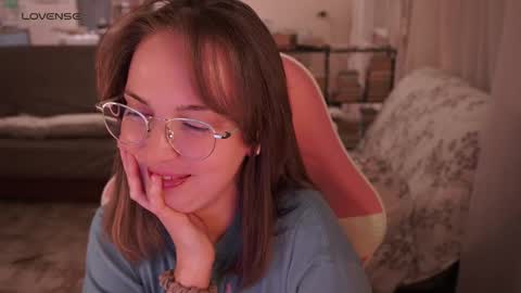 Alice online show from September 15, 2:51 pm