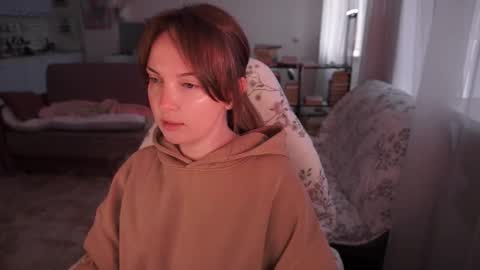 Alice online show from September 12, 10:17 am