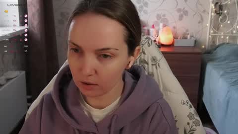 Alice online show from March 5, 9:49 am